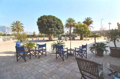 Commerce 1 pièces 115000 €