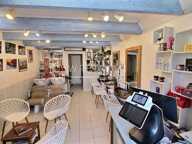 Droit au bail Coiffeur — photo 2