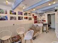 Droit au bail Coiffeur — photo 3