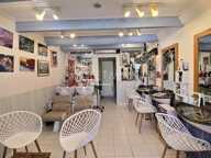 Droit au bail Coiffeur — photo 4