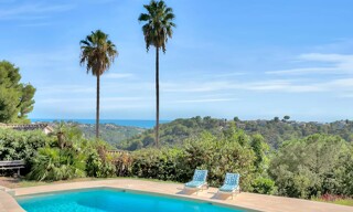 Maison 7 Pièces 288 m² à vendre à Saint-Paul-de-Vence (06570)