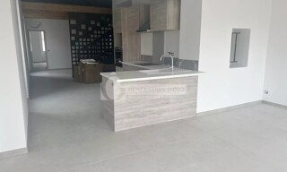 Appartement 3 Pièces 85 m² à louer à Saint-Rémy-de-Provence (13210)