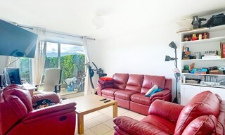 Photo N° 3