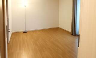 Appartement 2 Pièces 53 m² à vendre à Créteil (94000)
