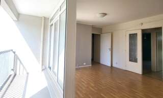 Appartement 2 Pièces 53 m² à vendre à Créteil (94000)