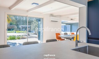 Maison 6 Pièces 157 m² à vendre à Le Mans (72000)