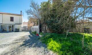 Maison 4 Pièces 90 m² à vendre à La Jarrie (17220)