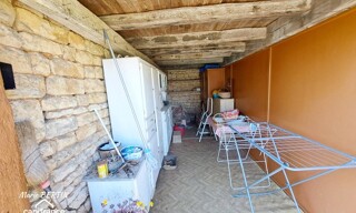 Photo N° 5