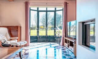 Maison 6 Pièces 179 m² à vendre à Le Mans (72000)