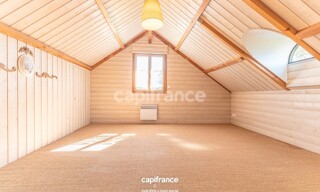 Photo N° 6