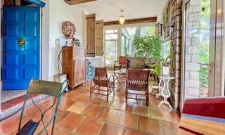 Maison 293 m² en viager Aubagne (13400)