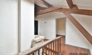 Photo N° 6