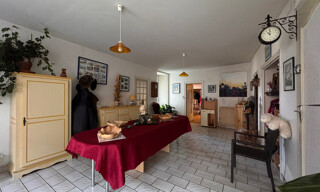 Photo N° 6