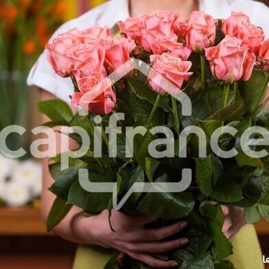 Commerce 1 pièces 104000 €