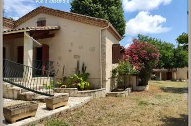 Immeuble  490000 €