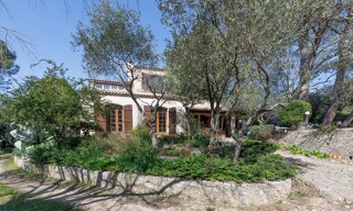 Maison 6 Pièces 180 m² à vendre à Nîmes (30000)