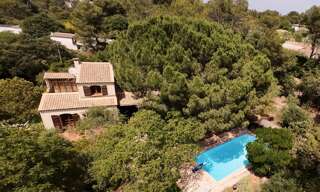 Maison 6 Pièces 180 m² à vendre à Nîmes (30000)