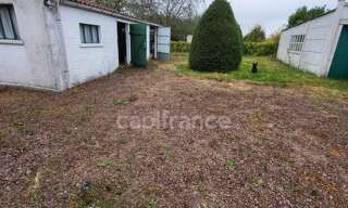 Maison 4 Pièces 84 m² à vendre à Coutiches (59310)