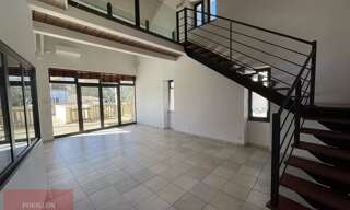 Maison 6 Pièces 135 m² à vendre à Pouillon (40350)