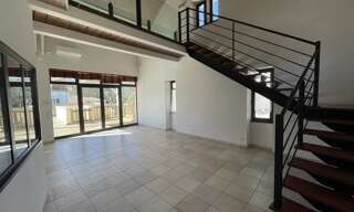 Maison 6 Pièces 135 m² à vendre à Pouillon (40350)