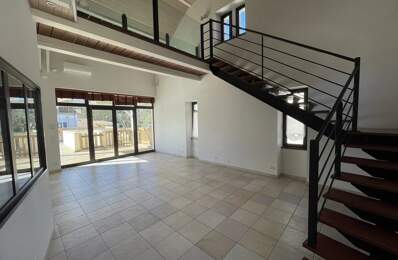 Maison/Villa 6 pièces — photo du bien