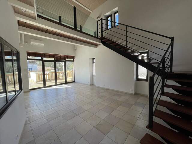 Maison/Villa 6 pièces — photo du bien