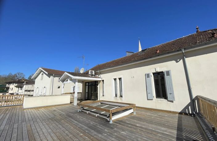 Maison/Villa 6 pièces — photo 5