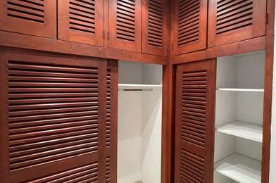 Maison 6 pièces 240000 €