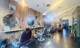 Commerce 4 Pièces 71 m² à vendre à Cannes (06400)