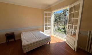 Maison 8 Pièces 216 m² à vendre à Marciac (32230)