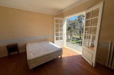 Maison 8 pièces 199000 €