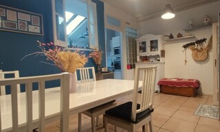 Photo N° 3