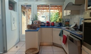 Photo N° 5
