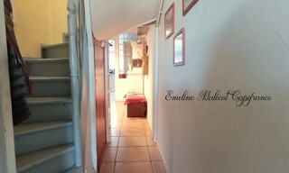 Photo N° 7