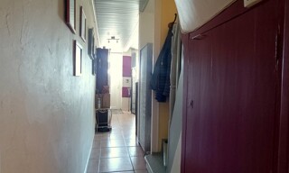Photo N° 17