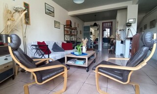 Photo N° 3