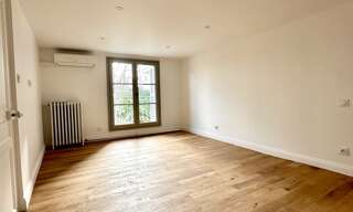 Maison 10 Pièces 330 m² à vendre à Tours (37000)