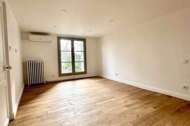 Maison 10 pièces 1640000 €