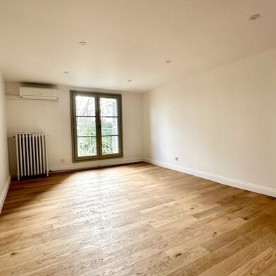 Maison 10 pièces 1640000 €