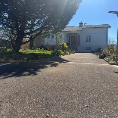 Maison 7 pièces 265000 €