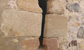 Maison 10 Pièces 175 m² à vendre à Sauvagnat-Sainte-Marthe (63500)