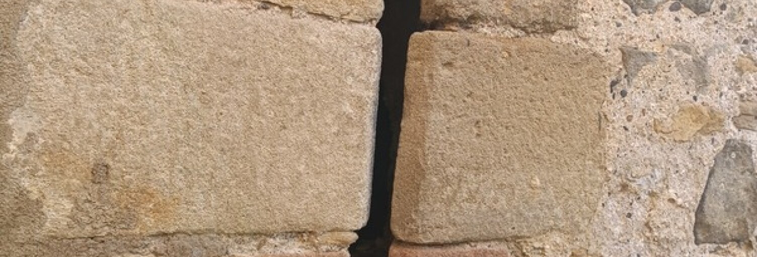 Maison 10 Pièces 175 m² à vendre à Sauvagnat-Sainte-Marthe (63500)