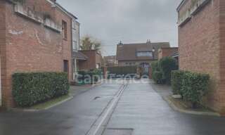 Appartement 5 Pièces 80 m² à vendre à Lille (59160)