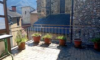 Maison 3 Pièces 70 m² à vendre à Tarascon-sur-Ariège (09400)