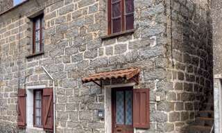 Appartement 2 Pièces 36 m² à vendre à Sollacaro (20140)