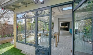 Maison 8 Pièces 160 m² à vendre à Mauguio (34130)