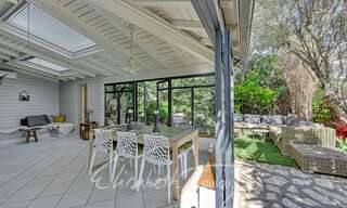 Maison 8 Pièces 160 m² à vendre à Mauguio (34130)