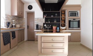 Appartement 4 Pièces 110 m² à louer à Tourves (83170)