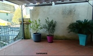 Photo N° 6