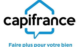 Maison 4 Pièces 98 m² à vendre à Embrun (05200)